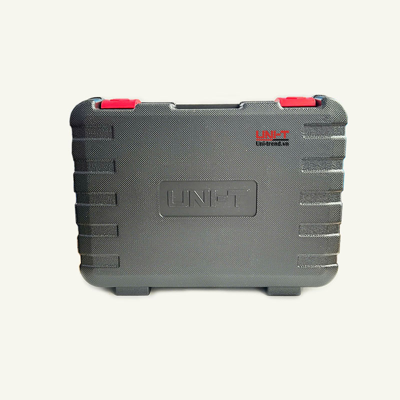 Ảnh sản phẩm 7