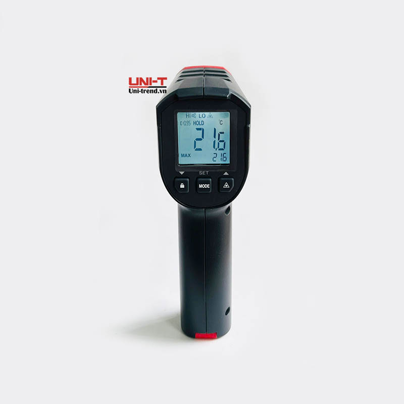 Ảnh sản phẩm 2