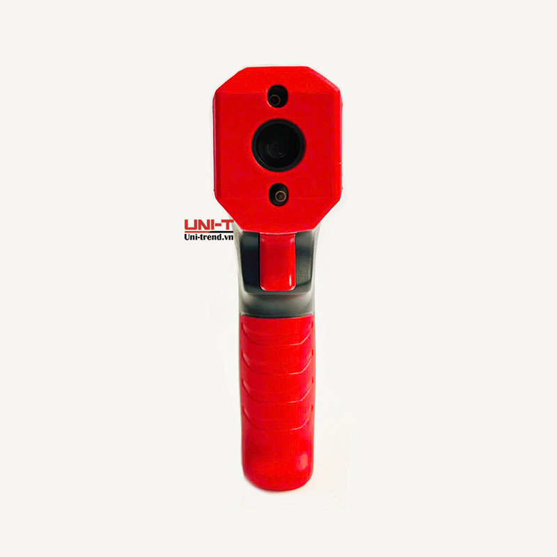 Ảnh sản phẩm 5