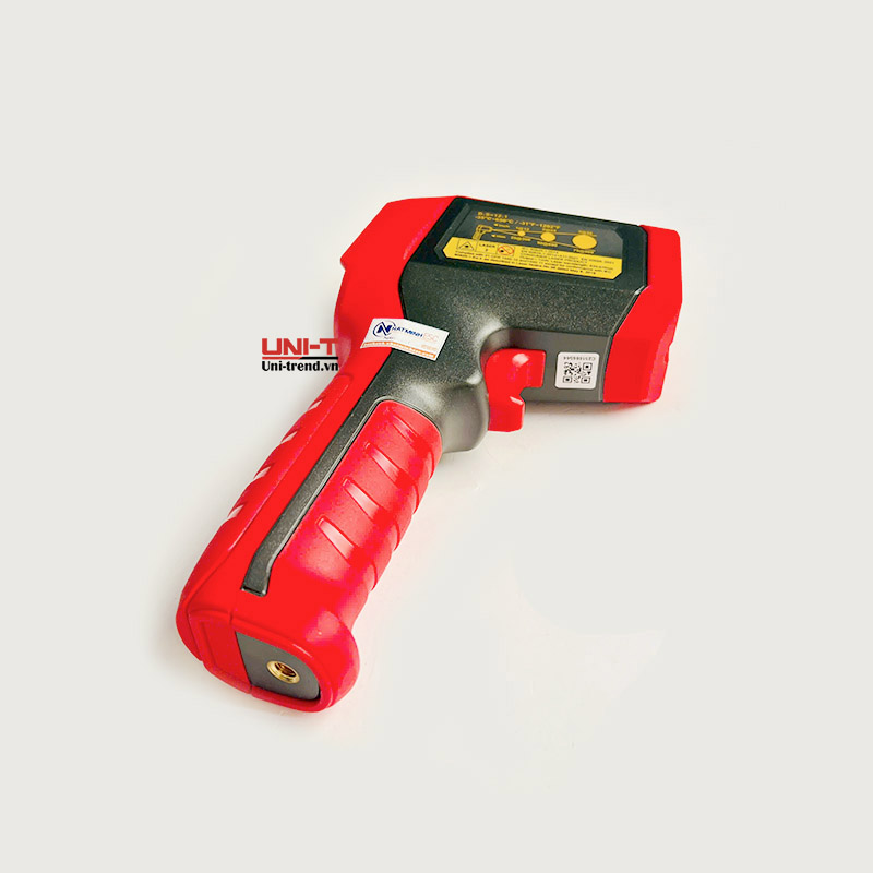 Ảnh sản phẩm 6