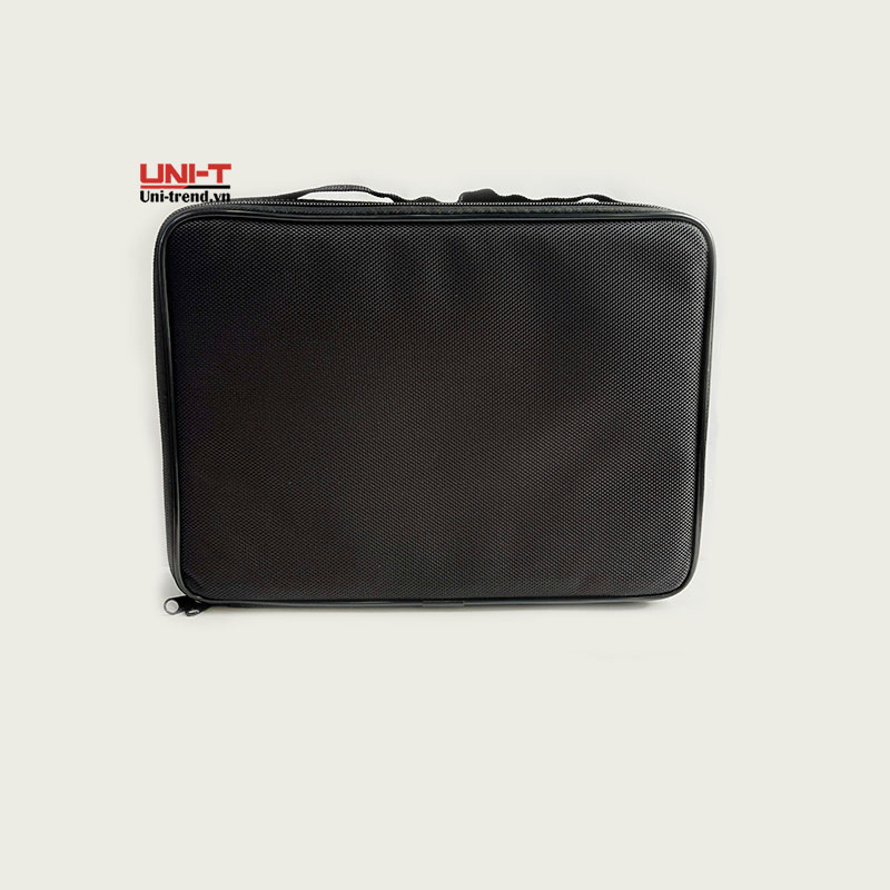 Ảnh sản phẩm 7