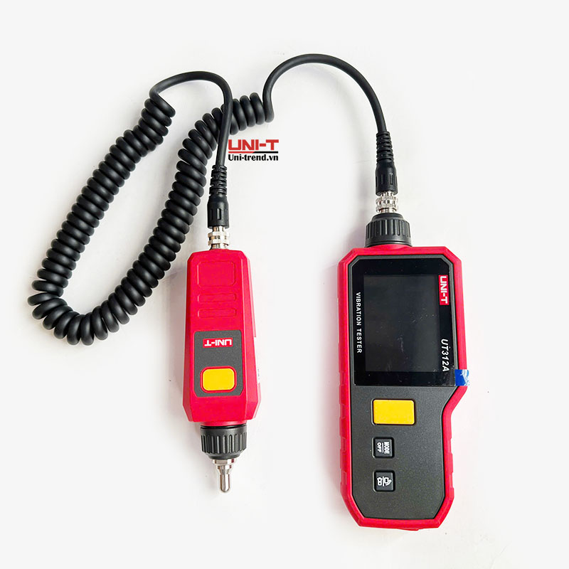 Ảnh sản phẩm 2