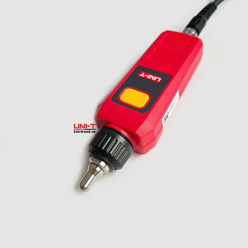 Ảnh sản phẩm 4