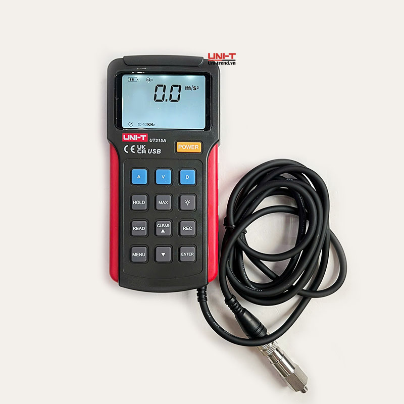 Ảnh sản phẩm 2