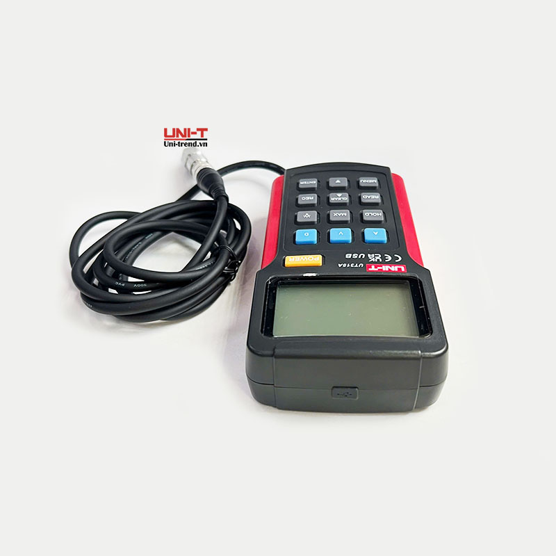 Ảnh sản phẩm 4