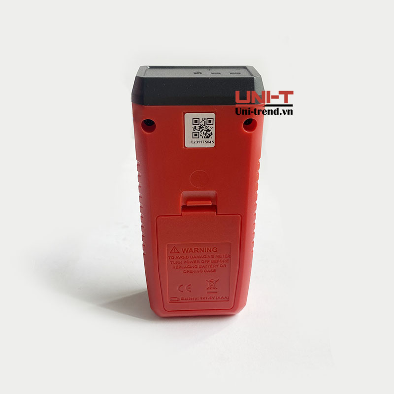 Ảnh sản phẩm 3