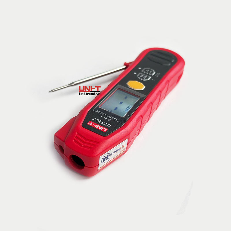 Ảnh sản phẩm 4