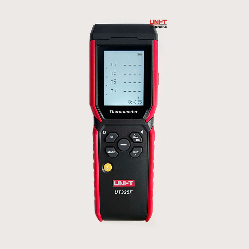 Ảnh sản phẩm 2