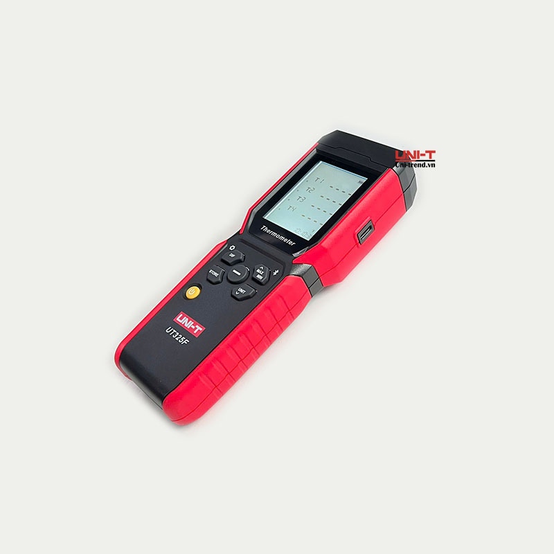 Ảnh sản phẩm 3