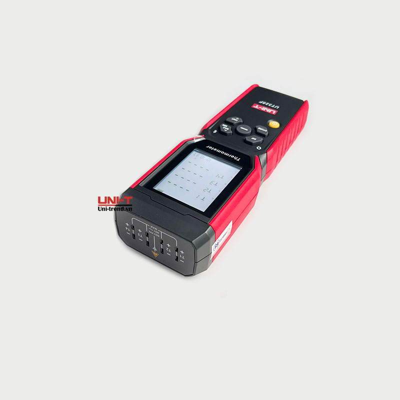 Ảnh sản phẩm 4