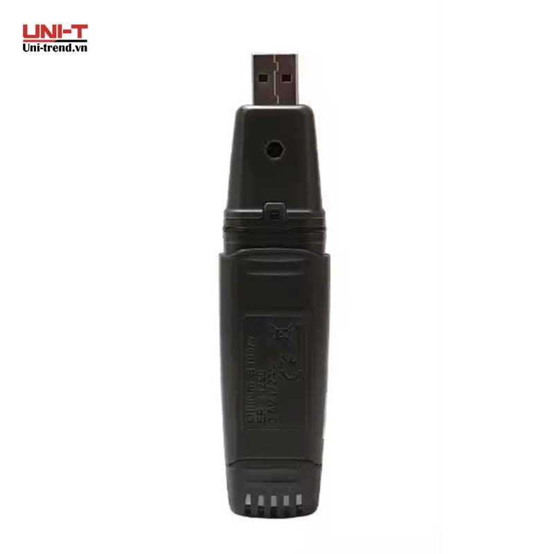 Ảnh sản phẩm 3