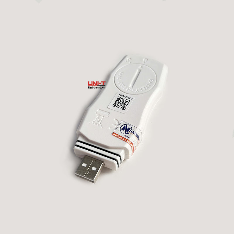 Ảnh sản phẩm 4
