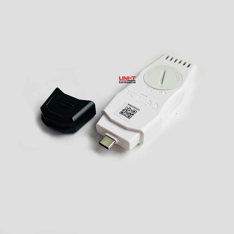 Ảnh sản phẩm 4