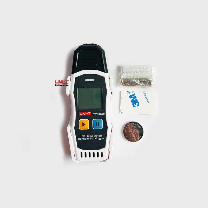 Ảnh sản phẩm 5
