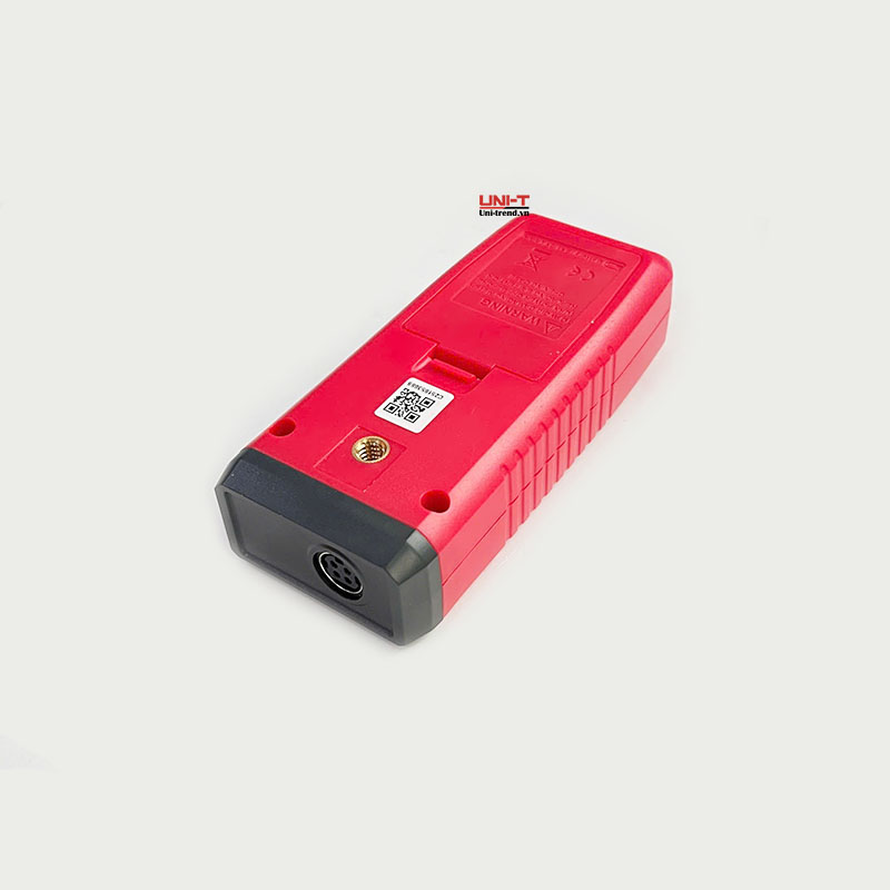 Ảnh sản phẩm 4