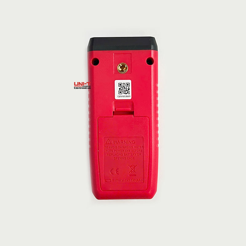 Ảnh sản phẩm 5