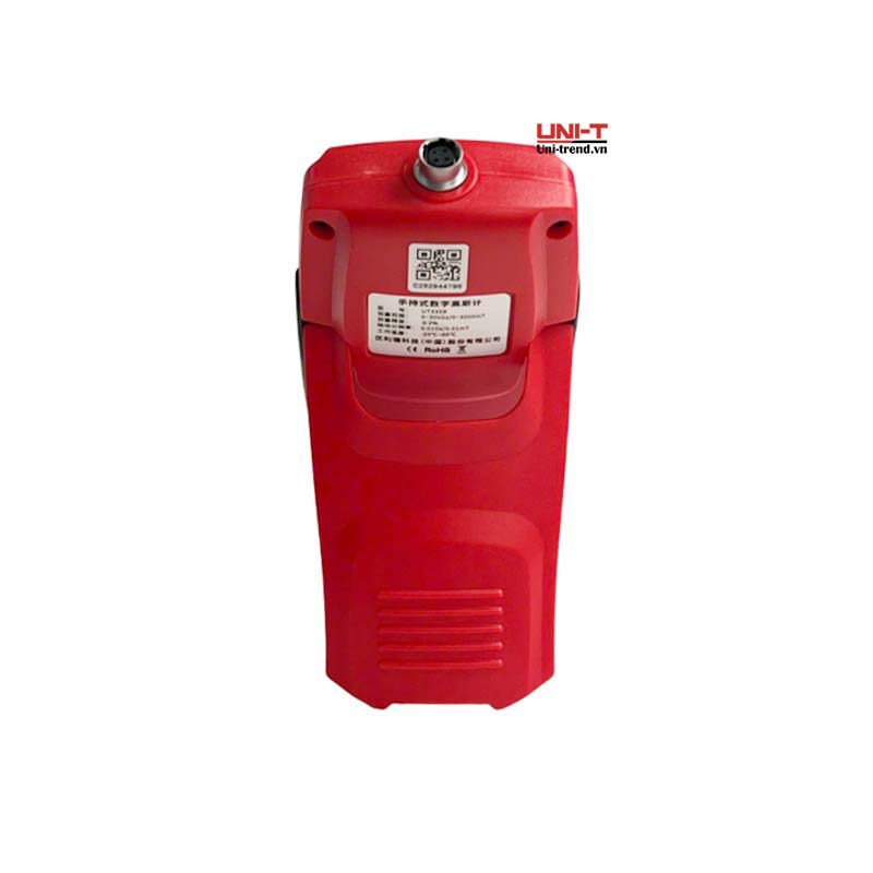 Ảnh sản phẩm 4
