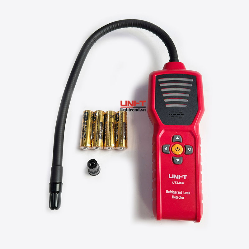 Ảnh sản phẩm 2