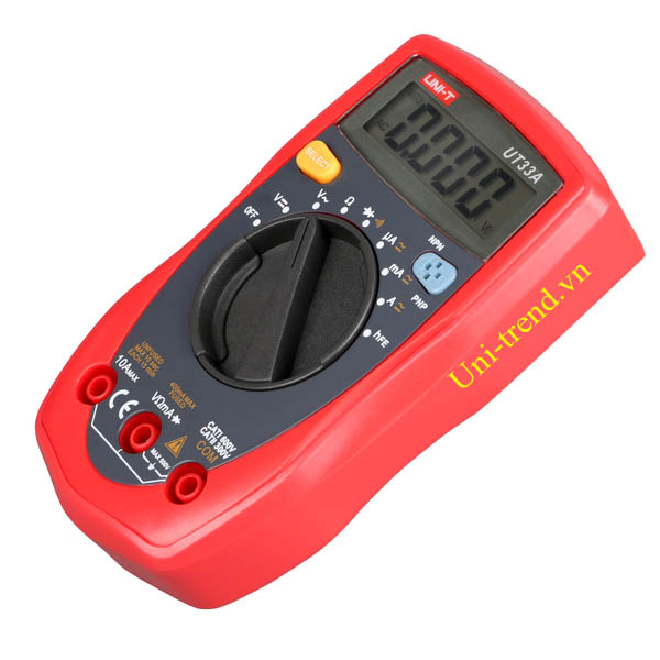 Ảnh sản phẩm 7