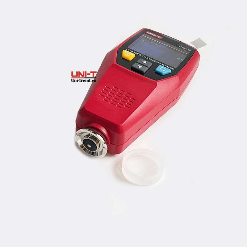 Ảnh sản phẩm 4