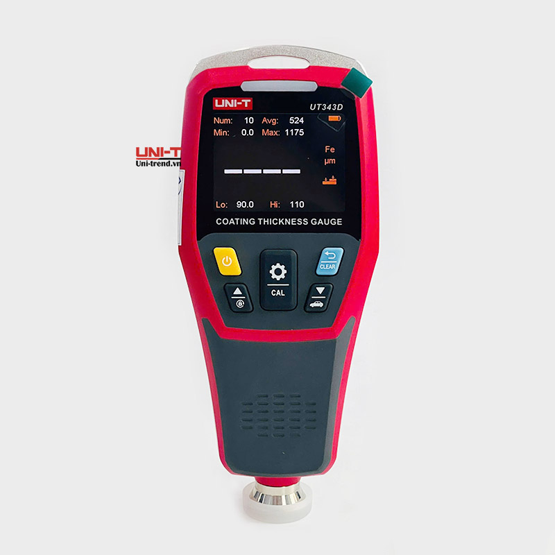 Ảnh sản phẩm 2