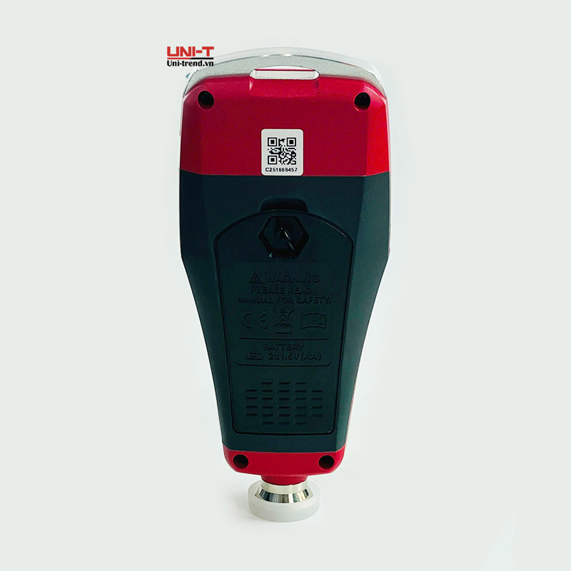 Ảnh sản phẩm 5