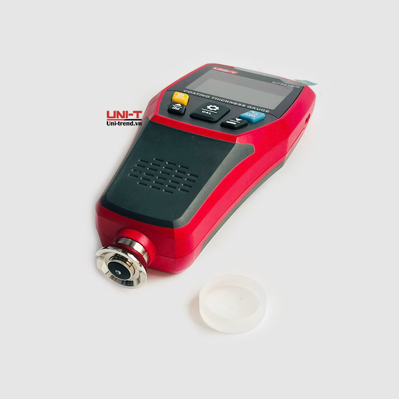Ảnh sản phẩm 6