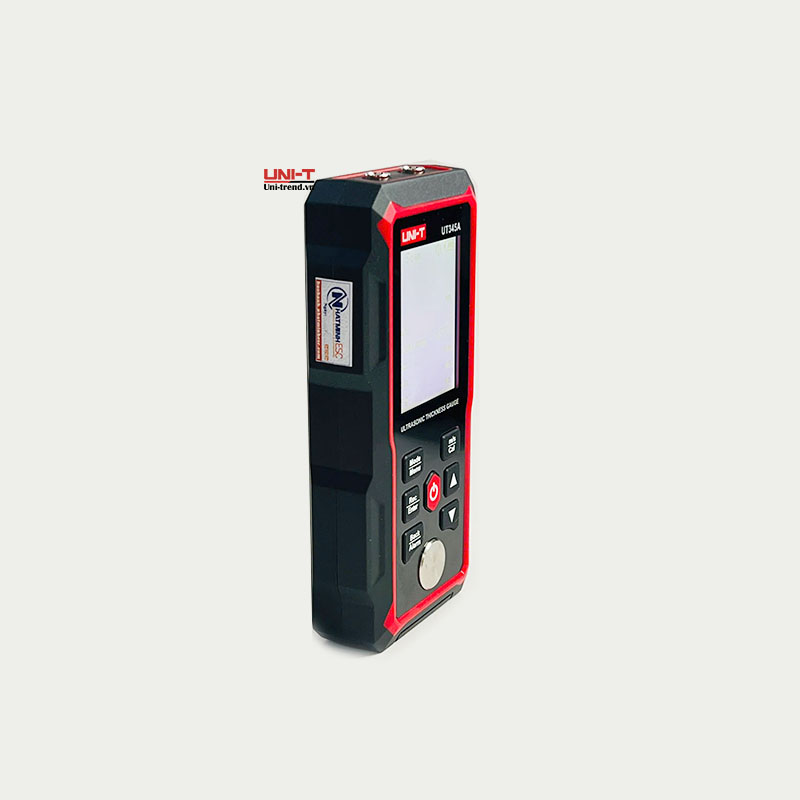 Ảnh sản phẩm 3
