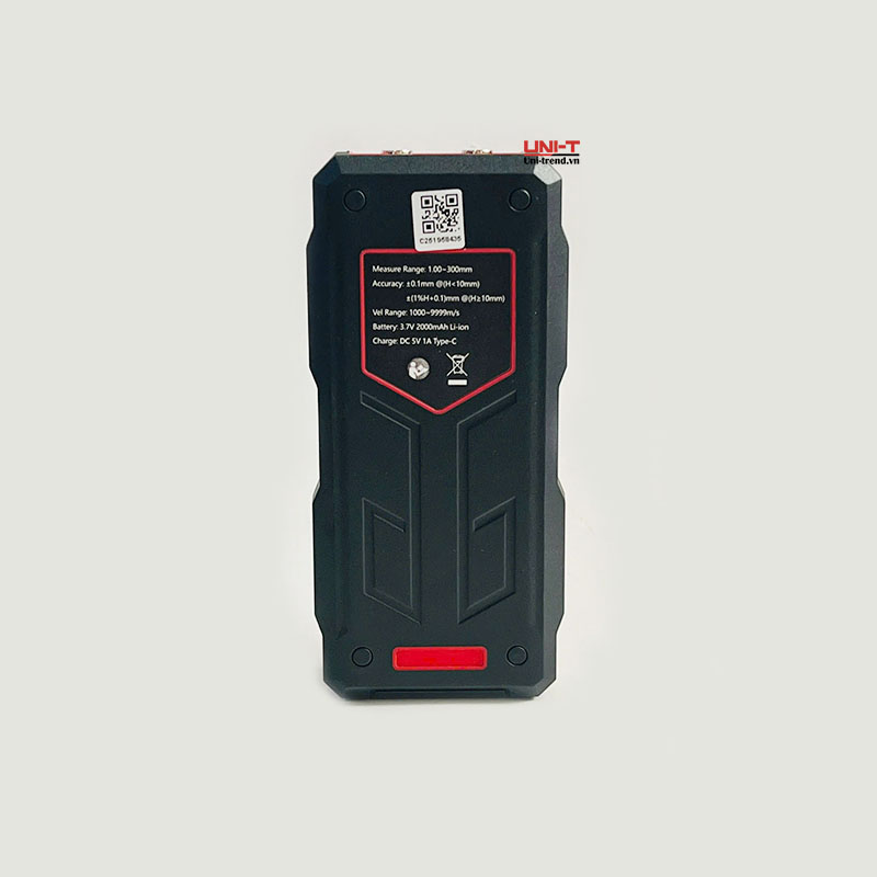 Ảnh sản phẩm 4