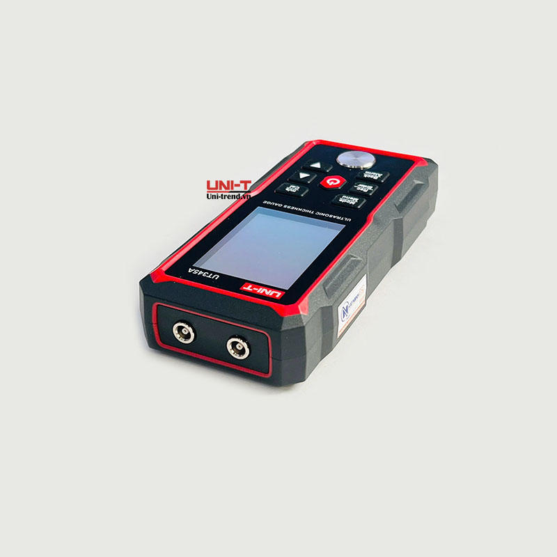 Ảnh sản phẩm 5