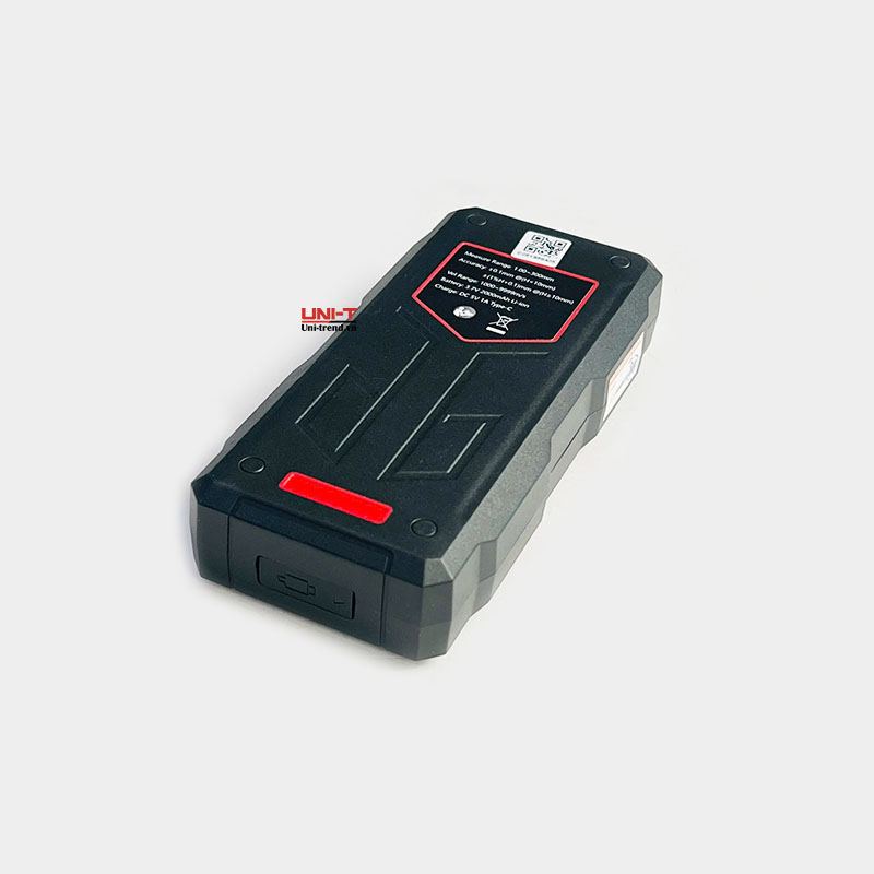 Ảnh sản phẩm 6
