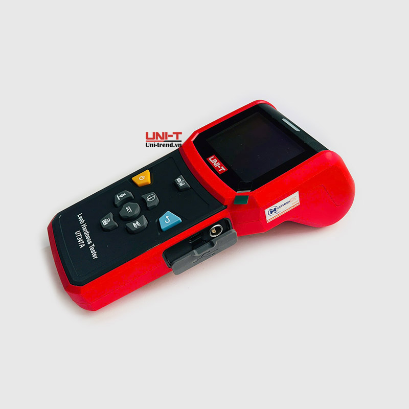 Ảnh sản phẩm 4