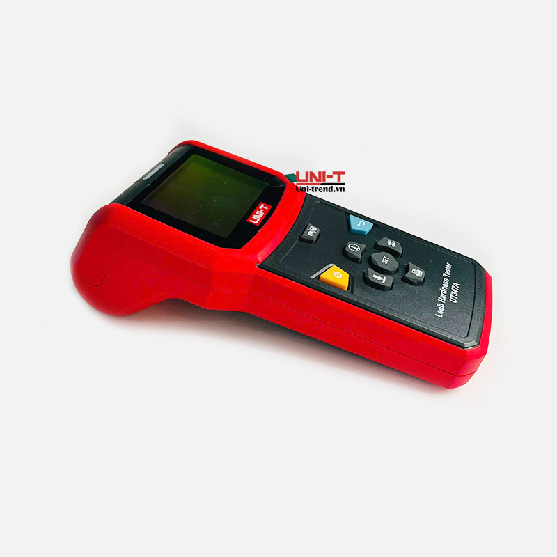 Ảnh sản phẩm 5