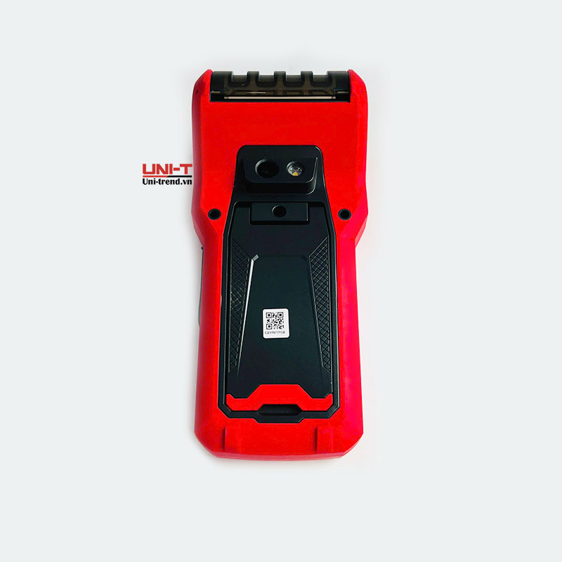 Ảnh sản phẩm 7