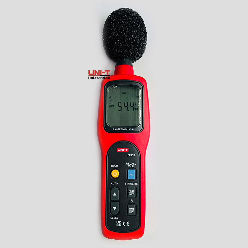 Ảnh sản phẩm 2