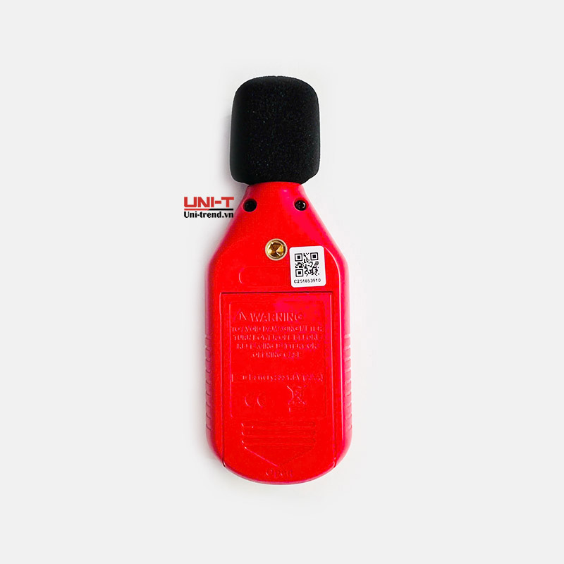 Ảnh sản phẩm 3