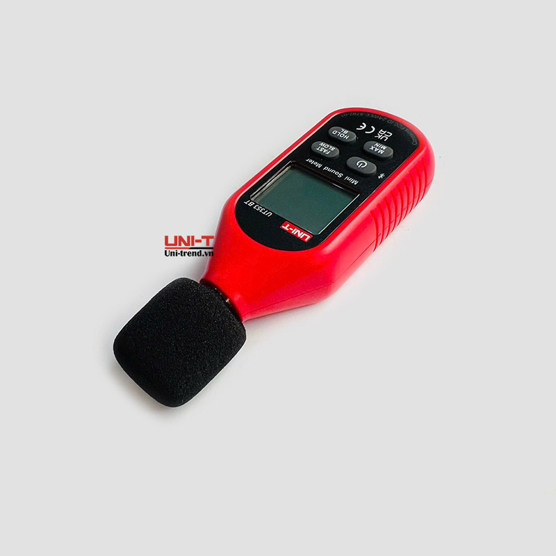 Ảnh sản phẩm 4