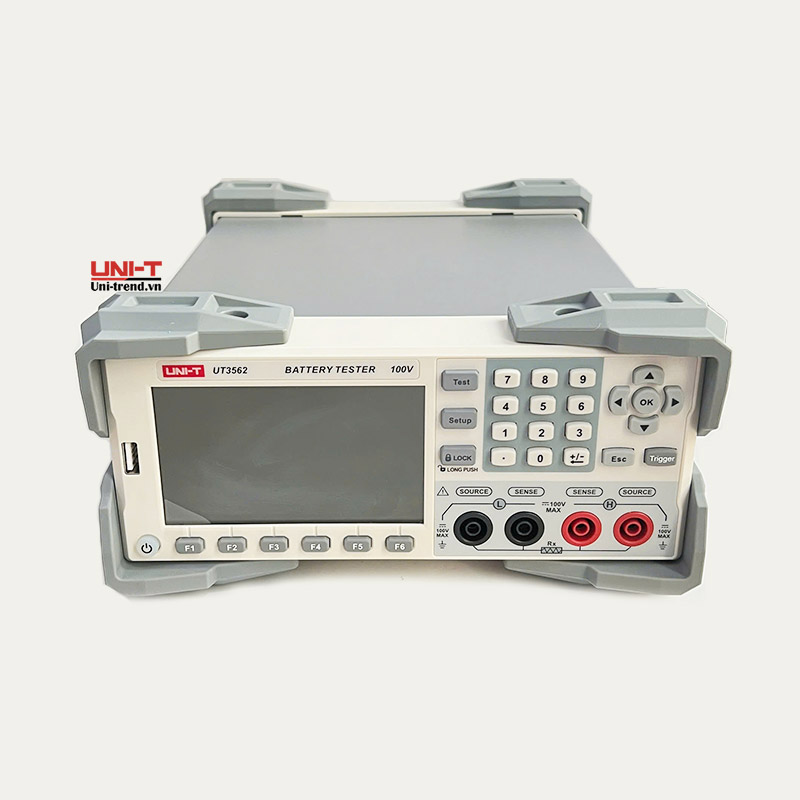 Ảnh sản phẩm 2