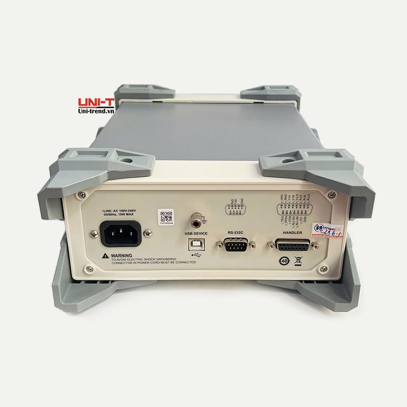 Ảnh sản phẩm 3