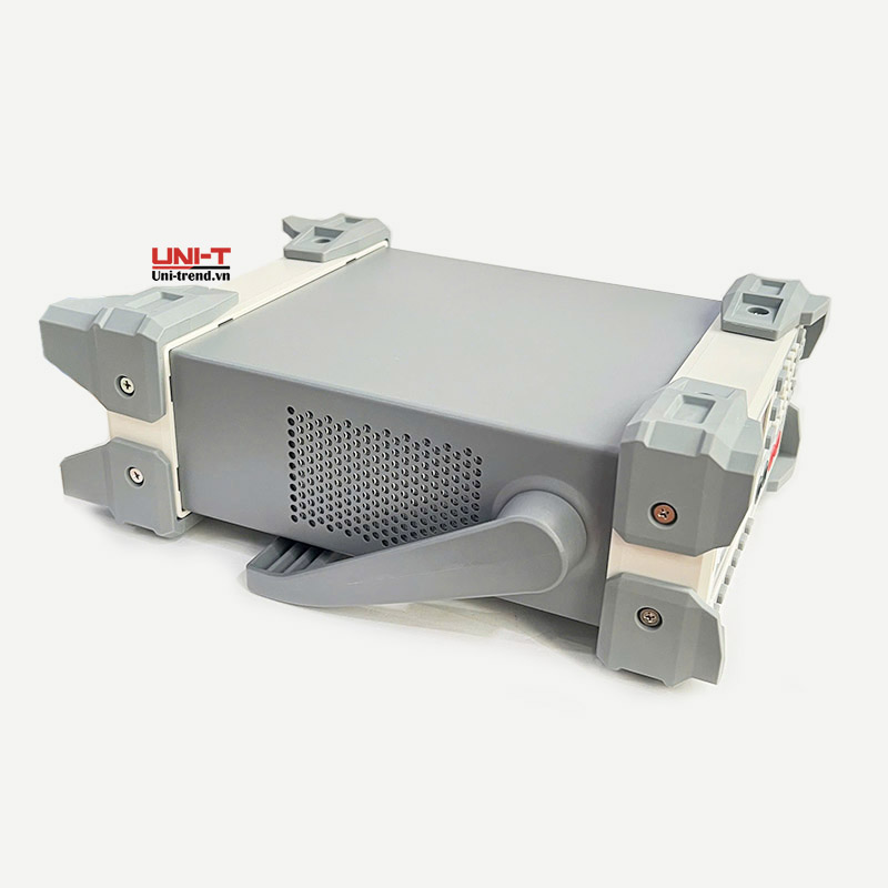Ảnh sản phẩm 4
