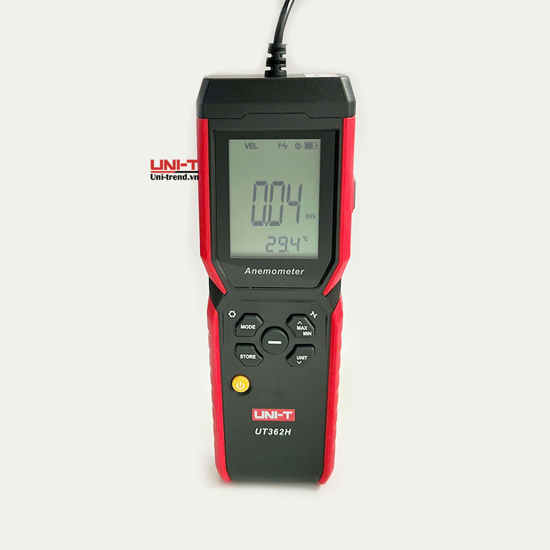 Ảnh sản phẩm 3