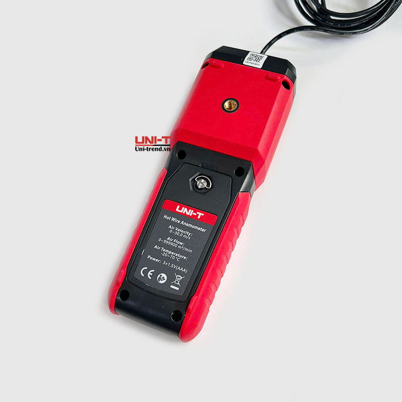 Ảnh sản phẩm 5
