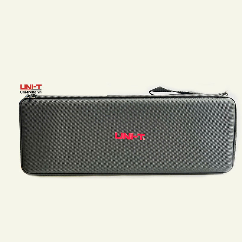 Ảnh sản phẩm 8