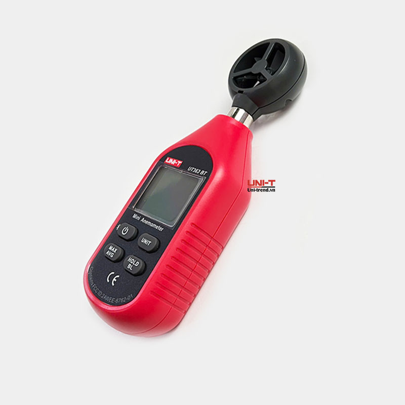 Ảnh sản phẩm 3