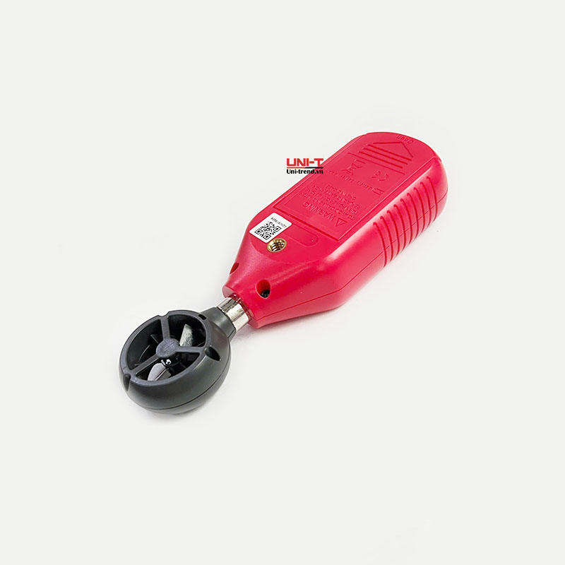 Ảnh sản phẩm 4