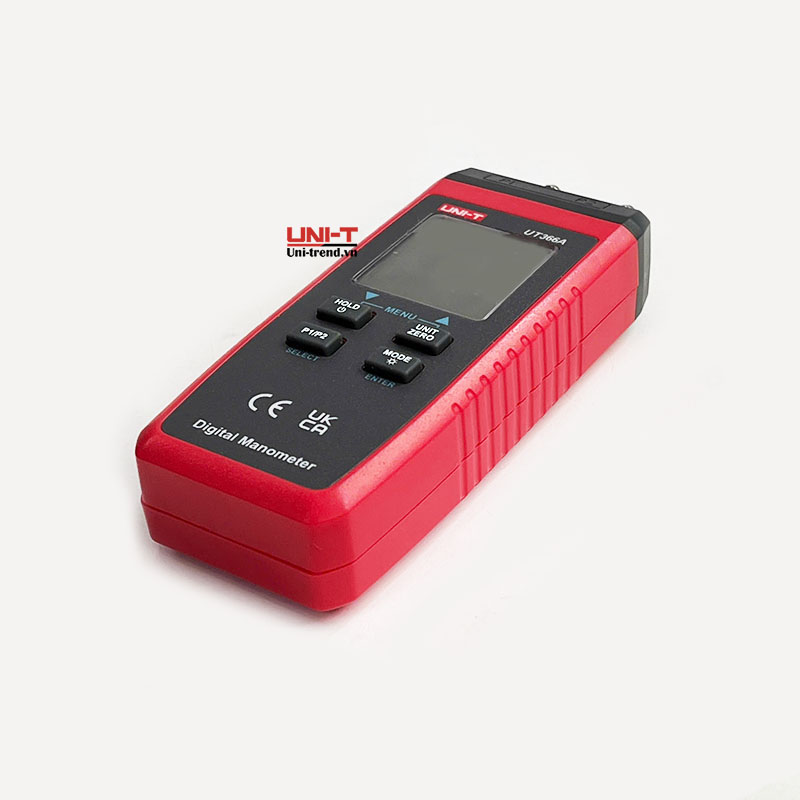 Ảnh sản phẩm 4