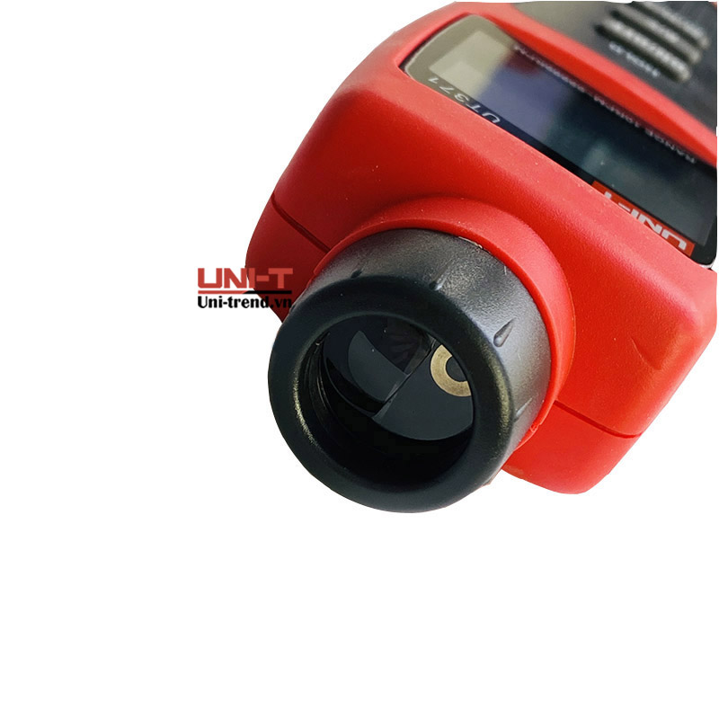 Ảnh sản phẩm 4