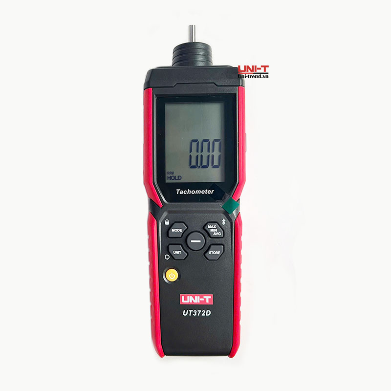 Ảnh sản phẩm 2