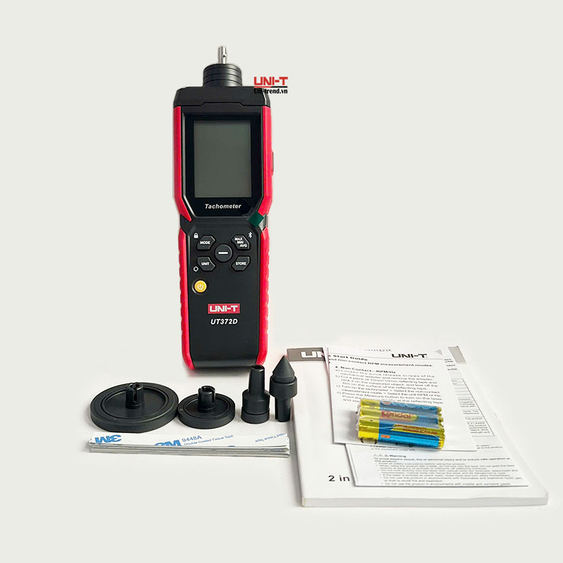 Ảnh sản phẩm 7