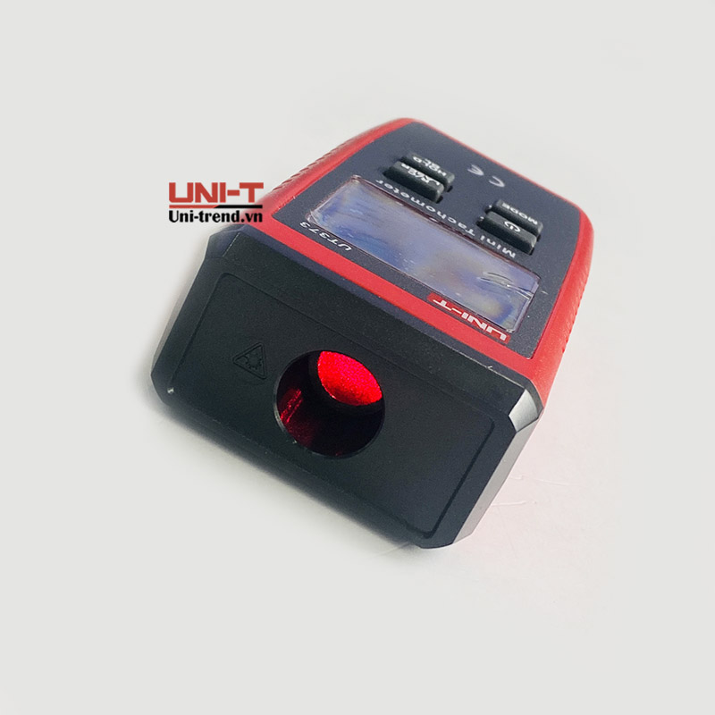 Ảnh sản phẩm 3
